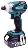Get Makita LXDT01 PDF manuals and user guides
