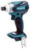 Get Makita LXDT01Z PDF manuals and user guides