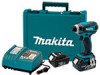 Get Makita LXDT04A PDF manuals and user guides