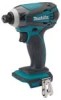 Get Makita LXDT04Z PDF manuals and user guides