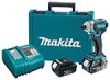 Get Makita LXDT06 PDF manuals and user guides