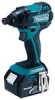 Get Makita LXDT08 PDF manuals and user guides