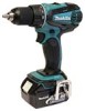 Get Makita LXFD01 PDF manuals and user guides