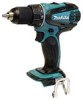 Get Makita LXFD01Z PDF manuals and user guides
