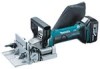 Get Makita LXJP02 PDF manuals and user guides