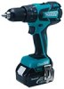Get Makita LXPH05 PDF manuals and user guides