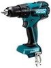 Get Makita LXPH05Z PDF manuals and user guides