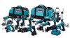 Get Makita LXT1200 PDF manuals and user guides