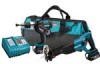 Get Makita LXT221 PDF manuals and user guides