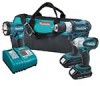 Get Makita LXT311H PDF manuals and user guides