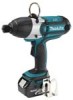 Get Makita LXWT01 PDF manuals and user guides