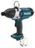 Get Makita LXWT01Z PDF manuals and user guides