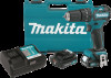 Get Makita PH05R1 PDF manuals and user guides