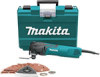 Get Makita TM3010CX1 PDF manuals and user guides