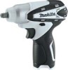 Get Makita WT01ZW PDF manuals and user guides