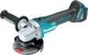 Get Makita XAG03Z PDF manuals and user guides