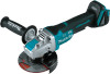 Get Makita XAG26Z PDF manuals and user guides