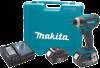 Get Makita XDT04 PDF manuals and user guides