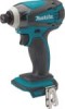 Get Makita XDT04Z PDF manuals and user guides