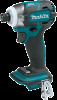 Get Makita XDT09Z PDF manuals and user guides