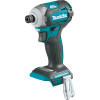 Get Makita XDT12Z PDF manuals and user guides