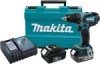 Get Makita XFD01 PDF manuals and user guides