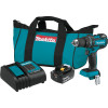 Get Makita XFD061 PDF manuals and user guides