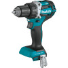 Get Makita XFD12Z PDF manuals and user guides