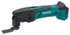 Get Makita XMT03Z PDF manuals and user guides