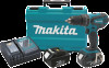 Get Makita XPH01 PDF manuals and user guides