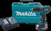Get Makita XPH012 PDF manuals and user guides