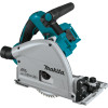 Get Makita XPS01Z PDF manuals and user guides