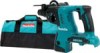 Get Makita XRH05Z PDF manuals and user guides