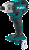 Get Makita XST01Z PDF manuals and user guides