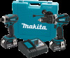 Get Makita XT218 PDF manuals and user guides