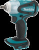 Get Makita XWT06Z PDF manuals and user guides