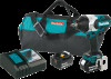 Get Makita XWT08M PDF manuals and user guides