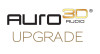 Get Marantz Auro-3D Upgrade PDF manuals and user guides