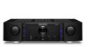 Get Marantz PM-15S2B Limited PDF manuals and user guides