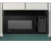 Get Maytag 1000 - Microwave Oven 1.5 cu.ft. Watts PDF manuals and user guides
