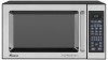 Get Maytag AMC5143AAS - Amana - 1.4 cu. ft. Countertop Microwave Oven PDF manuals and user guides