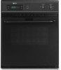 Get Maytag CWE4100AC - 24inch Single Electric Wall Oven PDF manuals and user guides