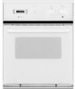 Get Maytag CWE4100ACE - 24 Inch Single Electric Wall Oven PDF manuals and user guides