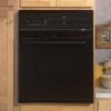 Get Maytag CWE4800ACB - 24 Inch Single Electric Wall Oven PDF manuals and user guides
