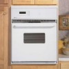 Get Maytag CWE4800ACE - 24inch Single Oven PDF manuals and user guides