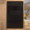 Get Maytag CWG3100AAB - 24inchGas Single Oven PDF manuals and user guides