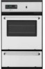 Get Maytag CWG3100AAS - 24inchGas Single Oven PDF manuals and user guides