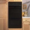 Get Maytag CWG3600AA - 24inch Gas Wall Oven PDF manuals and user guides