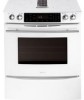 Get Maytag JES9900BAF - 30inch Electric Downdraft PDF manuals and user guides