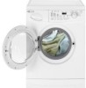 Get Maytag MAH2400AWW - 2.4 cu. Ft. Compact Front Load Washer PDF manuals and user guides